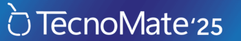 Competencia de Programación Argentina - TecnoMate - UTN Santa Fe logo