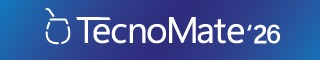 Competencia de Programación Argentina - TecnoMate - UTN Santa Fe logo